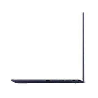 ASUS ExpertBook B7 Flip B7402FEA-L90074R - 35.6 cm (14") - Intel Core i5-1155G7 - Star Black