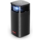 ANKER Nebula Apollo Wi-Fi Mini Projector 200 ANSI lumen...