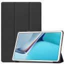 Hülle für Huawei MatePad 11 2021 11 Zoll Smart Cover Etui...
