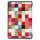 Hülle für Huawei MatePad 11 2021 11 Zoll Smart Cover Etui mit Standfunktion und Auto Sleep/Wake Funktion