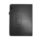 Hülle für Huawei MatePad 11 2021 11 Zoll Smart...