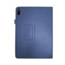 Schutzhülle für Huawei MatePad 11 2021 11 Zoll Slim Case...