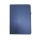 Schutzhülle für Huawei MatePad 11 2021 11 Zoll Slim Case Etui mit Standfunktion