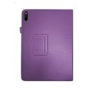 Tablet Hülle für Huawei MatePad 11 2021 11 Zoll...