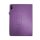 Tablet Hülle für Huawei MatePad 11 2021 11 Zoll Slim Case Etui mit Standfunktion