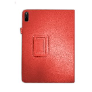 Cover für Huawei MatePad 11 2021 11 Zoll Tablethülle Schlank mit Standfunktion
