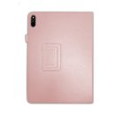 Hülle für Huawei MatePad 11 2021 11 Zoll Smart Cover Etui mit Standfunktion