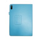 Schutzhülle für Huawei MatePad 11 2021 11 Zoll Slim Case...