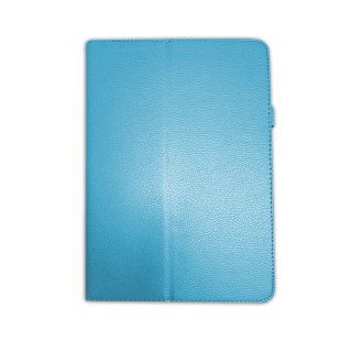 Hülle für Huawei MatePad 11 2021 11 Zoll Smart Cover Etui mit Standfunktion