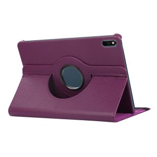 Tablet Hülle für Huawei MatePad 11 2021 11 Zoll Slim Case Etui mit Standfunktion