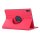 Case für Huawei MatePad 11 2021 11 Zoll Schutzhülle Tasche mit Standfunktion