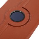Schutzhülle für Huawei MatePad 11 2021 11 Zoll Slim Case Etui mit Standfunktion