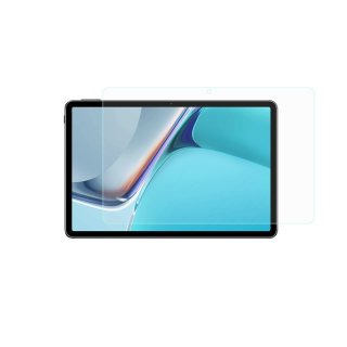 Schutzglas Folie für Huawei MatePad 11 2021 11  Zoll Tablet Display Schutz Displayglas