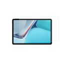 Schutzglas Folie für Huawei MatePad 11 2021 11 Zoll...