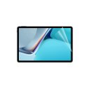 2x Klarsichtfolie Displayschutz für Huawei MatePad 11...