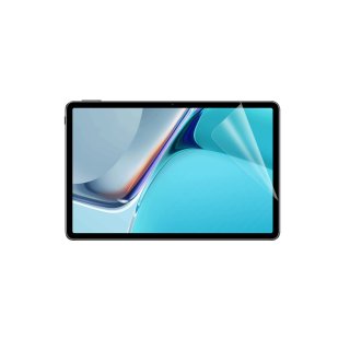 2x Antireflex Entspiegelungsfolie Displayschutz für Huawei MatePad 11 2021 11 Zoll Displayfolie Kratzschutz