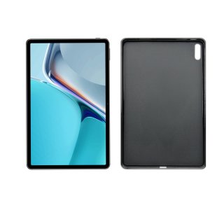 Hülle für Huawei MatePad 11 2021 11 Zoll Cover Soft Ultra Slim Stoßfest