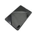 Hülle für Huawei MatePad 11 2021 11 Zoll Cover...