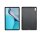 Hülle für Huawei MatePad 11 2021 11 Zoll Cover Soft Ultra Slim Stoßfest