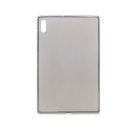Schutzhülle für Huawei MatePad 11 2021 11 Zoll Silikon Hülle Slim Case Ultra Dünn
