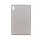 Schutzhülle für Huawei MatePad 11 2021 11 Zoll Silikon Hülle Slim Case Ultra Dünn