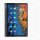 Schutzglas Folie für Lenovo Yoga Smart Tab YT-X705F 10,1 Zoll Tablet Display Schutz Displayglas