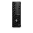 Dell OptiPlex 3090 - SFF - Core i5 10505 3.2 GHz - 8 GB -...