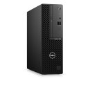 Dell OptiPlex 3090 - SFF - Core i5 10505 3.2 GHz - 8 GB -...