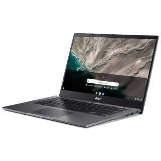 ACER CB 514 CB514-1W-353X Chrome OS Ci3-1115G4/8GB/128GB SSD/14/EDU