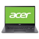 ACER CB 514 CB514-1W-353X Chrome OS Ci3-1115G4/8GB/128GB SSD/14/EDU