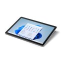 MS Surface Go3 26,67cm 10,5Zoll Intel Core i3-10100Y 8GB...