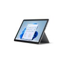 MS Surface Go3 LTE 26,67cm 10,5Zoll Intel Core i3-10100Y...
