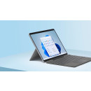 MS Surface Pro8 33,02cm 13Zoll Intel Core i7-1185G7 16GB 1TB Platinum W10P AT/BE/FR/DE/IT/LU/NL/PL/CH