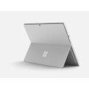 MS Surface Pro8 33,02cm 13Zoll Intel Core i5-1145G7 8GB 256GB LTE Platinum W10P AT/BE/FR/DE/IT/LU/NL/PL/CH