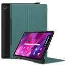 Tablet Hülle für Lenovo Yoga Tab 11 YT-J706F...