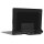 Tablet Hülle für Lenovo Yoga Tab 11 YT-J706F 2021 11 Zoll Slim Case Etui mit Standfunktion und Auto Sleep/Wake Funktion Grün