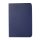 Schutzhülle für Apple iPad Mini 6 2021 6. Generation 8.3 Zoll Slim Case Etui mit Standfunktion