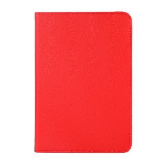 Cover für Apple iPad Mini 6 2021 6. Generation 8.3 Zoll Tablethülle Schlank mit Standfunktion
