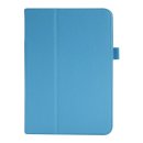 Case für Apple iPad Mini 6 2021 6. Generation 8.3 Zoll Schutzhülle Tasche mit Standfunktion