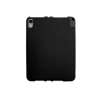 Hülle für Apple iPad Mini 6 2021 6. Generation 8.3 Zoll Smart Cover Etui mit Standfunktion
