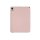 Cover für Apple iPad Mini 6 2021 6. Generation 8.3 Zoll Tablethülle Schlank mit Standfunktion