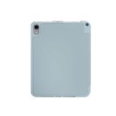 Hülle für Apple iPad Mini 6 2021 6. Generation 8.3 Zoll Smart Cover Etui mit Standfunktion