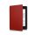 Schutzhülle für Amazon Kindle Paperwhite 2021 11. Generation 6.8 Zoll Slim Case Etui mit Standfunktion und Auto Sleep/Wake Funktion