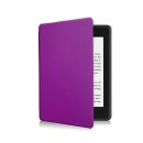 Tablet Hülle für Amazon Kindle Paperwhite 2021...