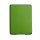 Cover für Amazon Kindle Paperwhite 2021 11. Generation 6.8 Zoll Tablethülle Schlank mit Standfunktion und Auto Sleep/Wake Funktion