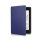 Hülle für Amazon Kindle Paperwhite 2021 11. Generation 6.8 Zoll Smart Cover Etui mit Standfunktion und Auto Sleep/Wake Funktion