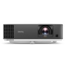 BENQ TK700STi Projector DLP 4K UHD 3840x2160 3000lm...