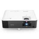 BENQ TK700STi Projector DLP 4K UHD 3840x2160 3000lm...