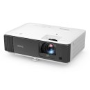 BENQ TK700STi Projector DLP 4K UHD 3840x2160 3000lm 10000:1 2x HDMI 1x D-SUB Gaming