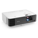 BENQ TK700STi Projector DLP 4K UHD 3840x2160 3000lm 10000:1 2x HDMI 1x D-SUB Gaming